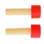 product_73417-1776774422-Y3jvVf