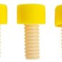 product_73418-1776774423-2dslLd