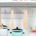 product_73437-1776774429-safjp7