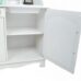 product_73438-1776774430-5UiOOR