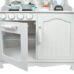 product_73439-1776774432-2JDYbd