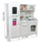 product_74092-1776774556-5Pw37F