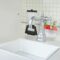 product_74093-1776774557-LyKJ2H