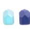 product_74265-1776774594-oH8SOI