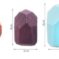 product_74267-1776774596-fD7Ln7