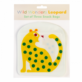 product_75481-1776772553-PgsBNc