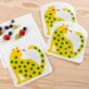 product_75482-1776772555-Uk0m49