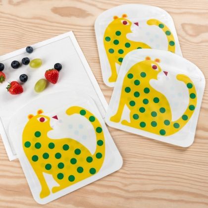 product_75482-1776772555-Uk0m49 product_75482-1776772555-Uk0m49