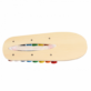 product_75490-1776772560-ksOWFA