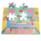 product_75516-1776772596-OLQds2