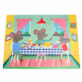 product_75517-1776772598-AAvxEi