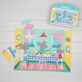 product_75519-1776772602-ZILbj3