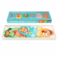 product_75521-1776772614-LufTZf