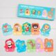 product_75522-1776772611-Dlxqjq