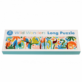 product_75524-1776772621-U0RFp4