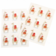 product_75614-1776772686-GldIlP