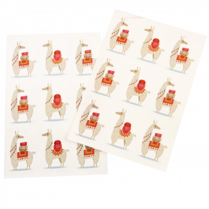 product_75614-1776772686-GldIlP product_75614-1776772686-GldIlP