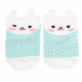 product_75639-1776772702-41vjod