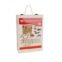 product_75865-1776774660-DzxWQt