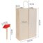 product_75866-1776774661-Tpbvaj