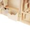 product_75867-1776774663-f7lHBu