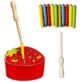 product_76226-1776774666-DNCcqn