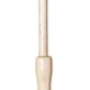 product_76227-1776774668-29VcpH