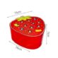product_76228-1776774669-hBi1Y9