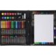 product_76234-1776774676-Nrgo2L