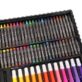 product_76236-1776774678-LmWXaZ