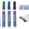product_76253-1776774711-jBzN4d
