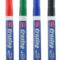 product_76254-1776774712-yo9yss