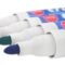product_76255-1776774713-JMHyWL