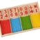 product_76804-1776774719-SNrtbm