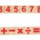 product_76807-1776774723-IYE6M9