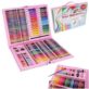 product_76809-1776774728-qEtsDB