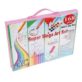 product_76810-1776774729-lPDlNE