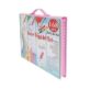 product_76811-1776774731-0u5uYc