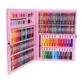 product_76813-1776774733-7T8lKK