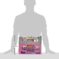 product_77885-1776771486-iln1Ar
