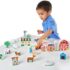 product_77920-1776771496-3Rbril
