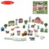 product_77922-1776771498-9ALeBc