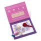 product_78112-1776771542-9uoWpO