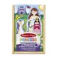 product_78129-1776771546-9ME9LS