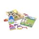 product_78130-1776771547-PJGAI6