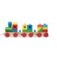 product_78155-1776771553-GJ9wUK