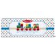 product_78159-1776771558-Eyv0dg