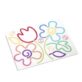 product_78162-1776771564-tGYUbF