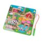 product_85073-1776768056-WyalGP