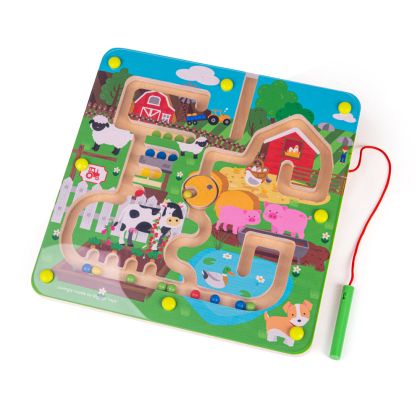 product_85073-1776768056-WyalGP product_85073-1776768056-WyalGP